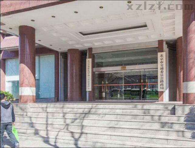 广益大厦（源中心）ABC座（3-10层）